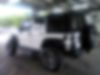 1C4HJWDG7GL105847-2016-jeep-wrangler-unlimited-1