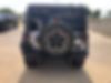 1C4BJWFG8GL115953-2016-jeep-wrangler-unlimited-1