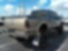 1FTSW21R38EA16062-2008-ford-super-duty-1