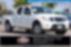 1N6AD0FV4GN718155-2016-nissan-frontier-0