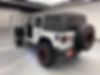 1C4HJXFG3KW541055-2019-jeep-wrangler-unlimited-2
