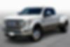 1FT8W3DT8HEB40044-2017-ford-f-350
