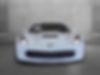 1G1Y12D73K5104340-2019-chevrolet-corvette-1
