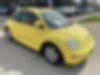 3VWDD21C7YM468484-2000-volkswagen-new-beetle-0
