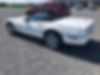 1G1YY3189K5114126-1989-chevrolet-corvette-2
