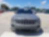 1C4RJEAG6KC615764-2019-jeep-grand-cherokee-1
