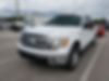 1FTFW1ET5DFB10319-2013-ford-f-150