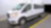 1FBAX2Y8XMKA15027-2021-ford-transit-connect-0