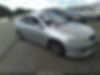 JH4CL96854C021936-2004-acura-tsx-0