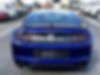 1ZVBP8AM4E5290738-2014-ford-mustang-2