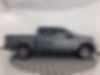 1FTEW1EP2JKE59536-2018-ford-f-150-1