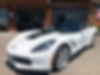 1G1YC2D71E5000539-2014-chevrolet-corvette-1