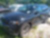 1C4RJFAG4HC631556-2017-jeep-grand-cherokee-0