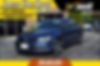 3VW267AJXGM354877-2016-volkswagen-jetta-sedan-0