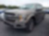 1FTEW1EP0JFA28153-2018-ford-f-150-0