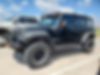 1J4BA3H14BL577842-2011-jeep-wrangler-unlimited