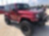 1C4AJWAG3CL290513-2012-jeep-wrangler