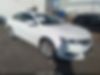 2G11Z5SA6K9122716-2019-chevrolet-impala-0