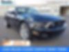 1ZVBP8FF9E5320066-2014-ford-mustang-0