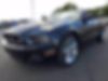 1ZVBP8FF9E5320066-2014-ford-mustang-2