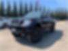 1N6AD0EVXCC445164-2012-nissan-frontier