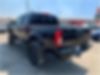 1N6AD0EVXCC445164-2012-nissan-frontier-2