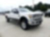 1FT8W3BT0HEF12978-2017-ford-lariat-0