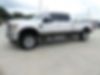 1FT8W3BT0HEF12978-2017-ford-lariat-2