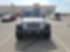 1C4BJWDGXEL116523-2014-jeep-wrangler-unlimited-1