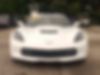 1G1YB2D77J5103879-2018-chevrolet-corvette-1