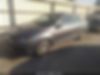3VWDB7AJ5HM263702-2017-volkswagen-jetta-1
