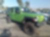 1C4HJXDN2JW248442-2018-jeep-wrangler-unlimited-0