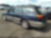 4S3BH675337611660-2003-subaru-legacy-wagon-2