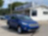 1FMCU9GD6JUD57378-2018-ford-escape-0