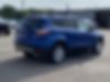 1FMCU9GD6JUD57378-2018-ford-escape-2