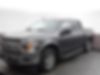 1FTEW1CP0KKD11597-2019-ford-f-150