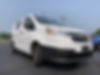 3N63M0ZN2HK701608-2017-chevrolet-other-1