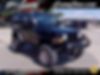 1J4FA49S12P737313-2002-jeep-wrangler-0