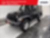 1C4GJXAG8LW236557-2020-jeep-wrangler-0