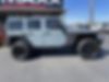 1C4HJWEG0FL531621-2015-jeep-wrangler-unlimited-1