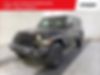 1C4HJXDG1KW507442-2019-jeep-wrangler-unlimited-0