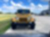 1J4FA49S03P323750-2003-jeep-wrangler-1