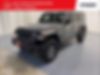 1C4HJXFG7MW584042-2021-jeep-wrangler-unlimited-0