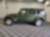 1J4GA59138L614386-2008-jeep-wrangler-2