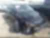 3VWLL7AJ2CM310945-2012-volkswagen-jetta-0