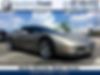 1G1YY22G5X5110386-1999-chevrolet-corvette-0