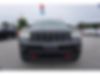 1C4RJFLT4JC163540-2018-jeep-grand-cherokee-2