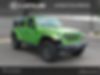 1C4HJXFN2KW590990-2019-jeep-wrangler-unlimited