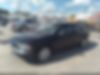YV1RS58D322111052-2002-volvo-s60-1