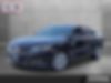 2G1105S32J9110203-2018-chevrolet-impala-0
